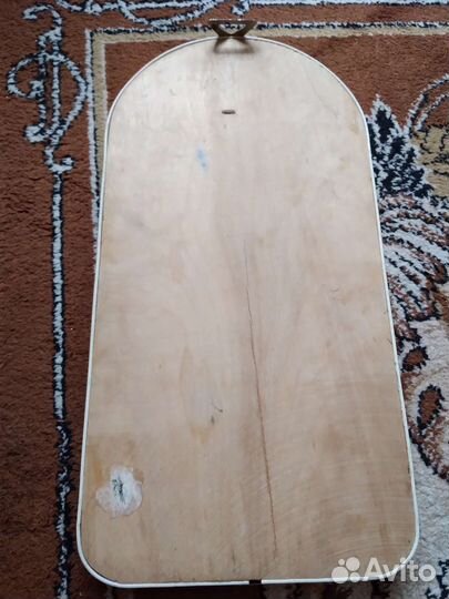 Детская игра СССР Колобок