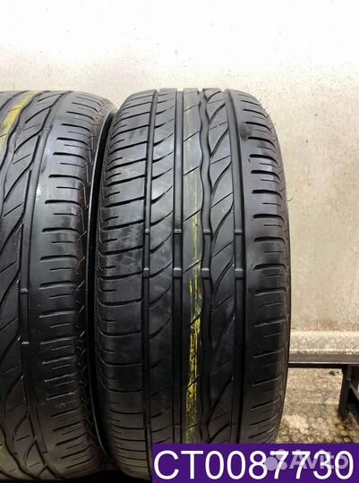 Bridgestone Turanza ER300 215/55 R16 96T