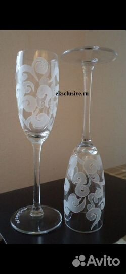 Гравировка