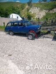 Эвакуатор подкат