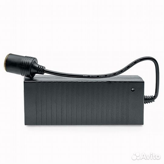 Преобразователь напряжения (сетевой адаптер) 220/1