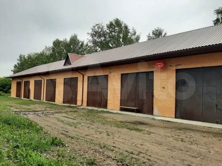 Алтай.Произв.складская база с ж/д, 23000м², 15Га