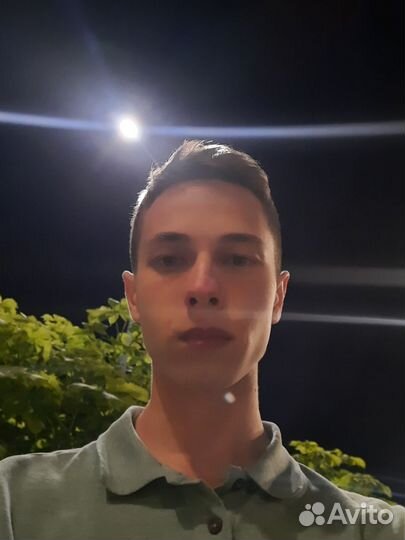 Репетитор по физике из МГУ