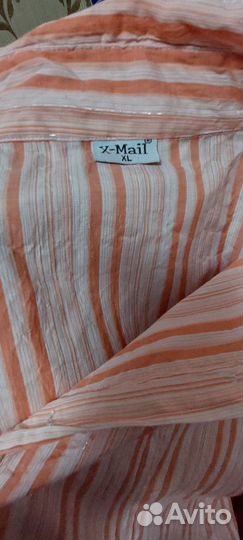 Женские вещи пакетом 50