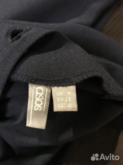 Комбинезон женский classic