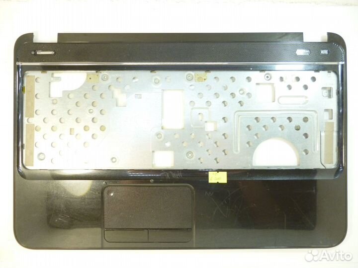 Б.у. запчасти ноутбука HP Pavilion G6-2000