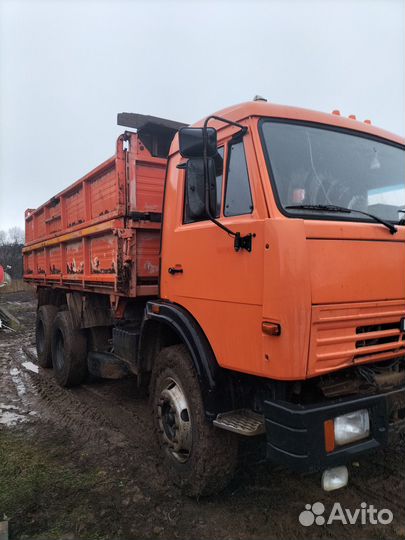 Трактор КАМАЗ ХТХ 215, 2013