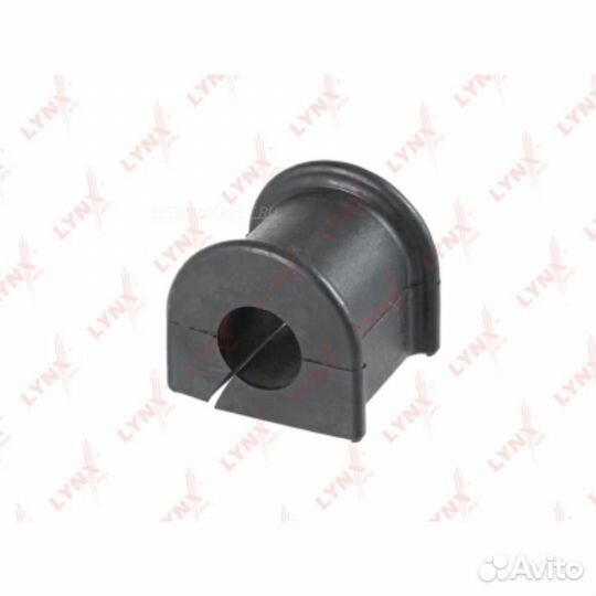 Lynxauto C9090 Втулка стабилизатора зад