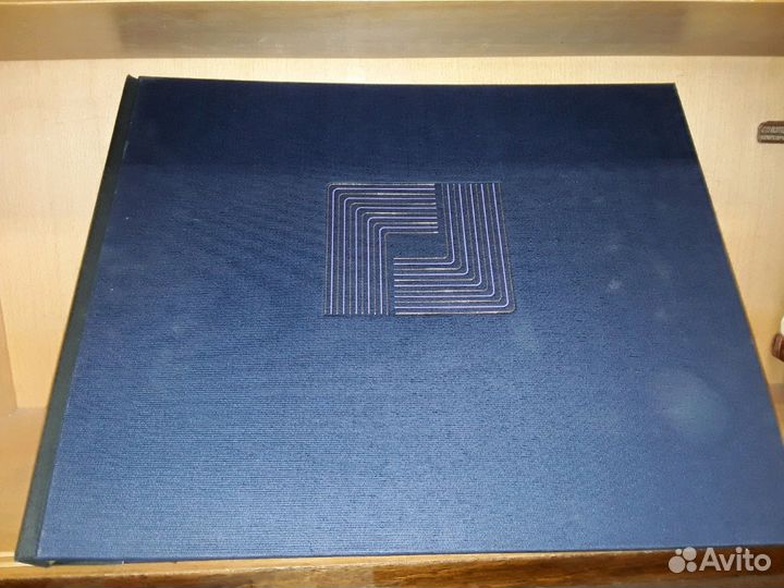 Русские сезоны в Париже. Эскизы костюмов 1908-1929