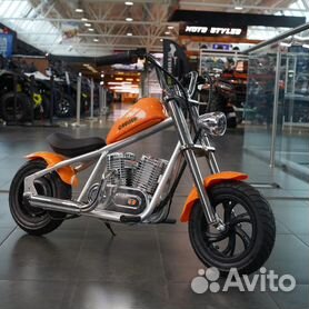 Мотоциклы-круизеры KAWASAKI — Купить новый круизер Кавасаки у официального дилера MOTORRIKA