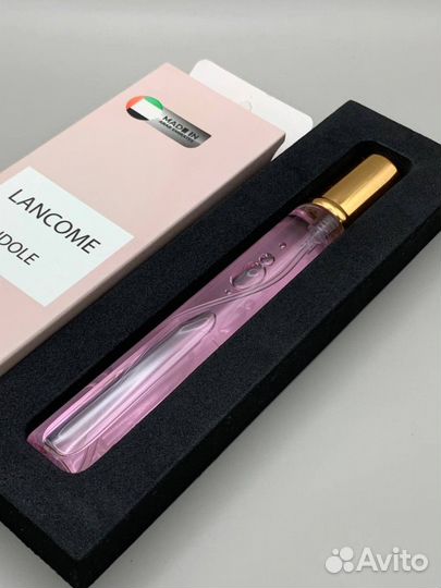 Духи Lancome Idole женские