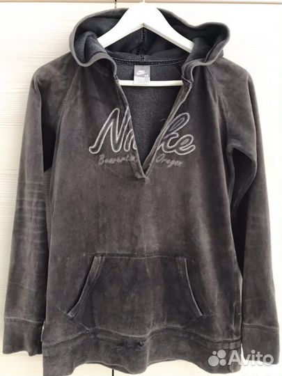 Пакет брендовых вещей 42-44(46)