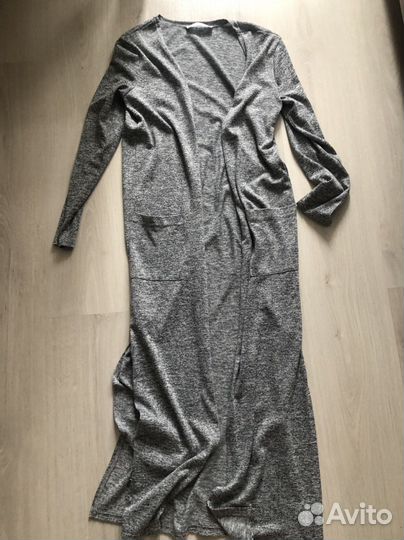 Женская одежда mango