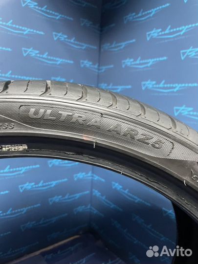 Arivo Ultra ARZ5 275/30 R20 97W