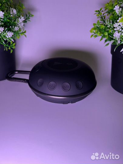 JBL колонка clip 3 pro