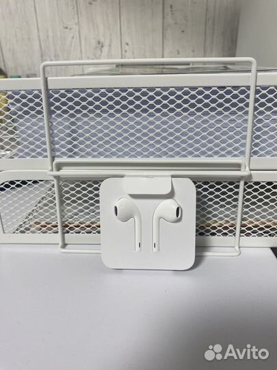 Аксессуары apple