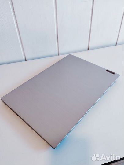 Lenovo отл с для все задач(ssd/Intel gold/8)