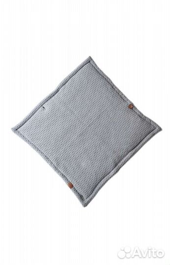 Конверт одеяло на выписку