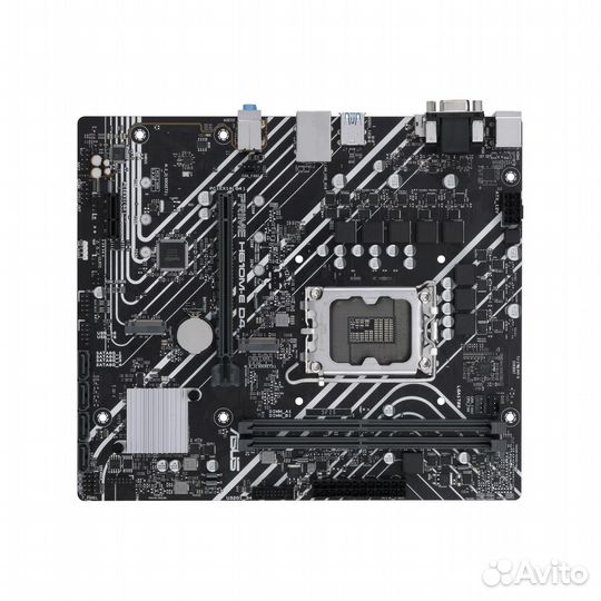Asus prime (90MB19N0-M0EAY0)