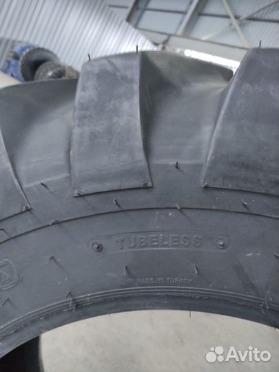 Шины 16 9 28 Petlas