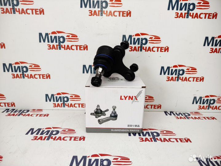 Шаровая octavia superb yeti caddy tiguan