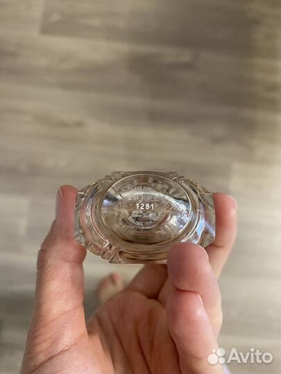 Hugo boss женские духи