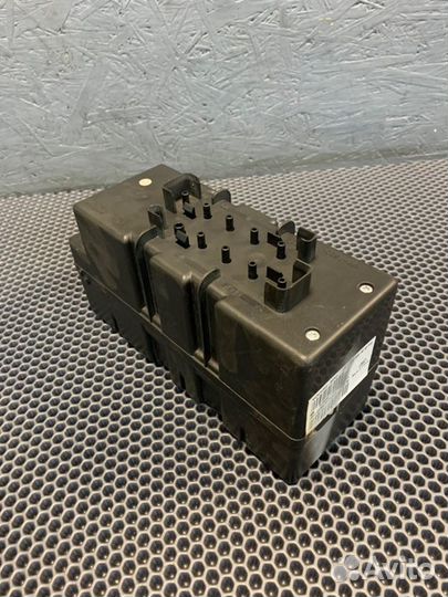 Блок PSE задний Mercedes-Benz Sl500 230.475 M