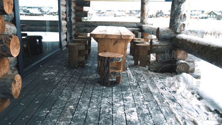 Вяйнемёйнен