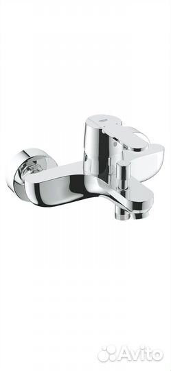 Смеситель для ванны Grohe Eurosmart 32831000