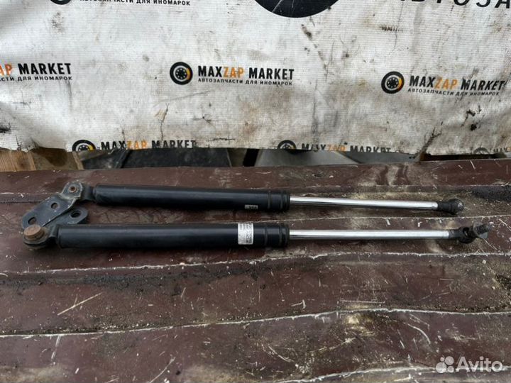 Амортизатор багажника Kia Sportage 2.0 2002