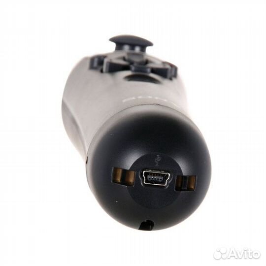 Геймпад Sony Move Навигационный Сech-zcs1h