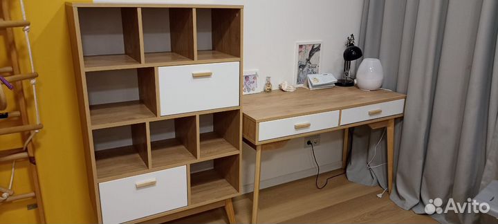 Сборщик мебели сборка кухни установка