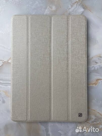 Чехол для iPad Air 9.7 / iPad 2017 / iPad 2018