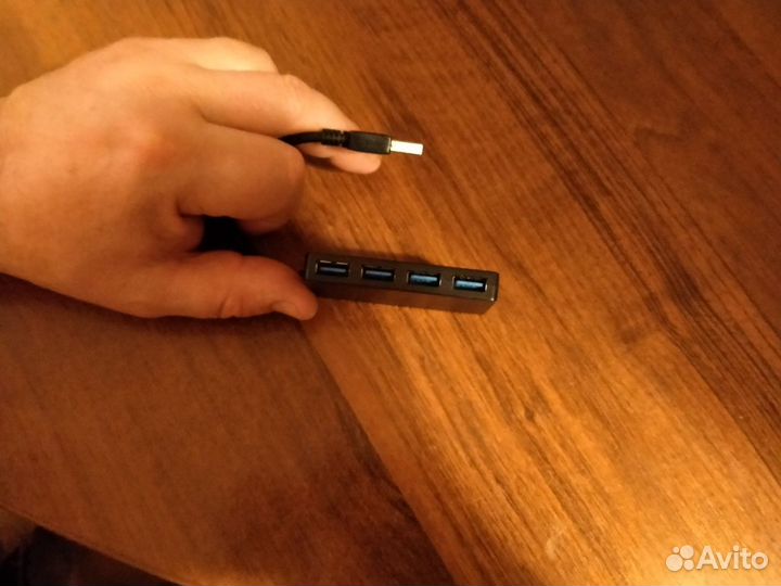 Товары для компьютера