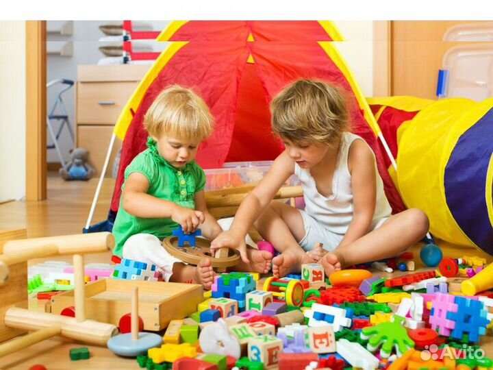 Снегокат Pilsan «Rally Sledge»