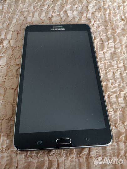 Планшет samsung