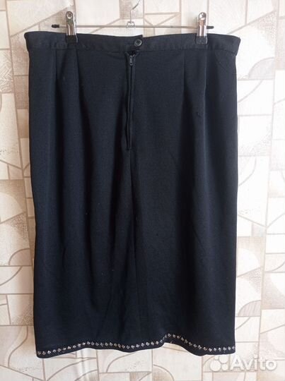 Юбка СССР 46-48 M
