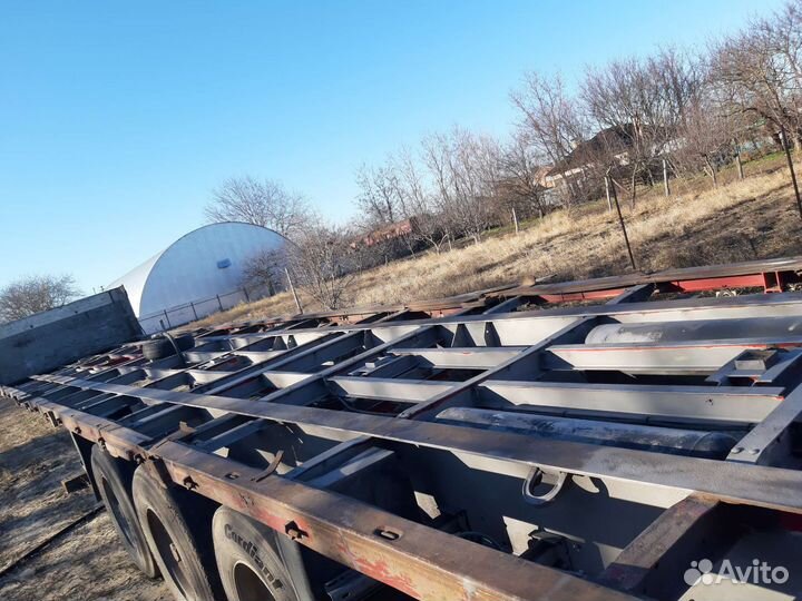 Пескоструйная обработка с выездом