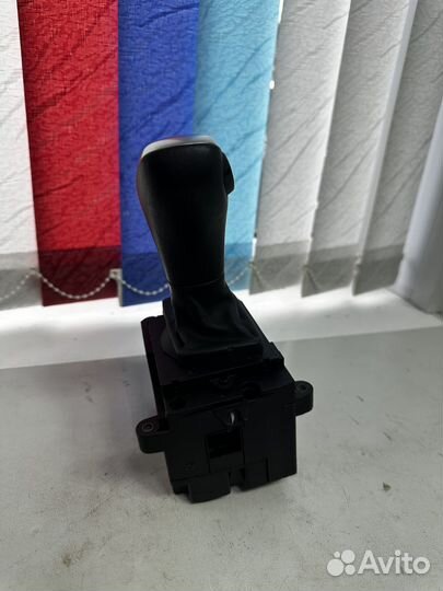 «Спорт» джостик Силектор f10 f01 f15 f16 f25