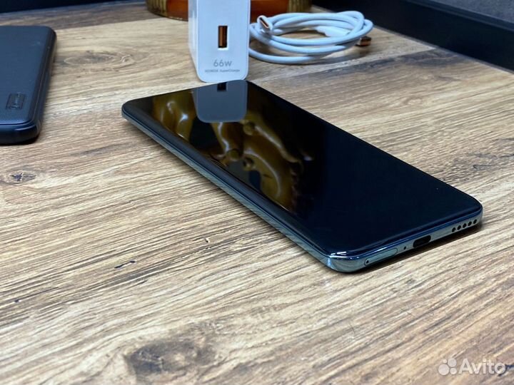 HONOR 90, 8/256 ГБ