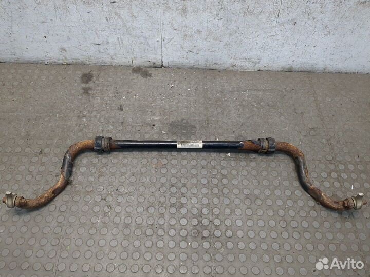 Стабилизатор подвески Volkswagen Touareg, 2008