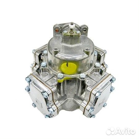 Измеритель объема C+meter/V+meter