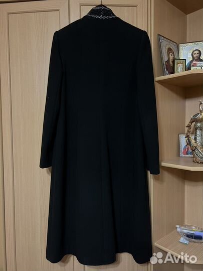 Пальто