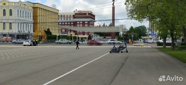 Банкротство. 40 успешно завершенных дел