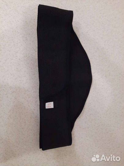 Бандаж для беременных