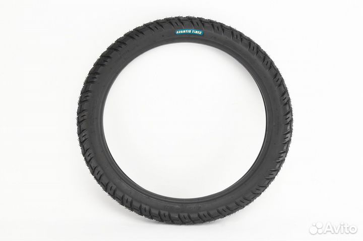 Покрышка Avantis All Terrain XY064 3.00-21 (мп)