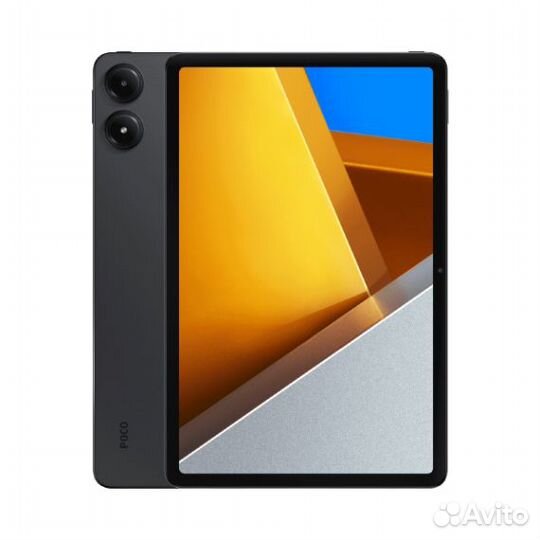 Poco Pad 8/256Gb