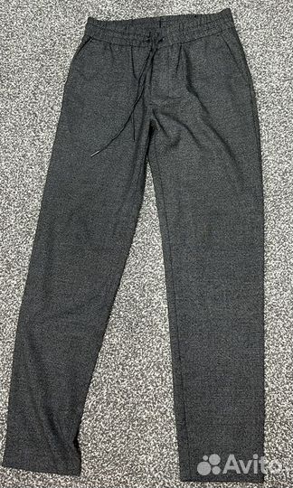 Брюки ostin р40-42