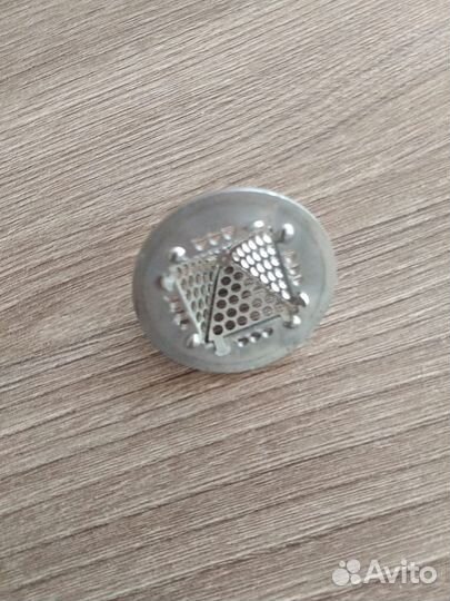 Самогонный аппарат