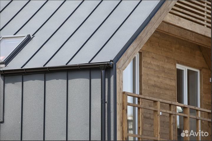 Фальц Клик. fastclick